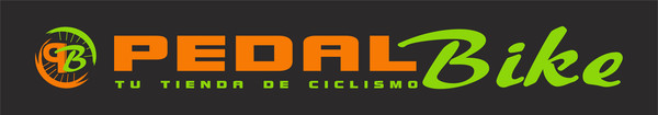 Pedalbike. Venta de bicicletas de nuevas y de segunda mano: Orbea, Willier, KTM, Progress