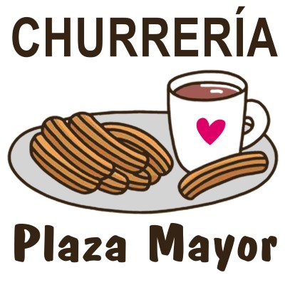 Churrería Plaza Mayor Huercal-Overa